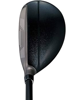 Amazon | DUNLOP(ダンロップ) ユーティリティ XXIO ゼクシオ